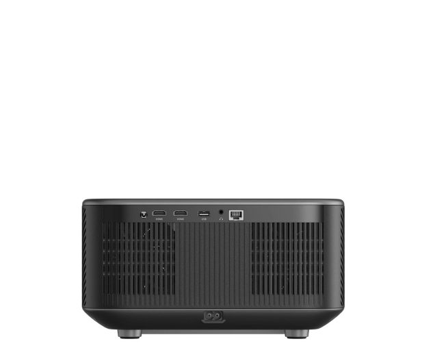 Yaber K3 Pro - 1524955 - zdjęcie 6